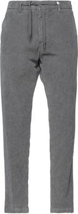 Myths BOTTOMWEAR - Trousers sur YOOX.COM