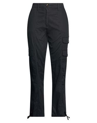 Fred Mello BOTTOMWEAR - Trousers sur YOOX.COM