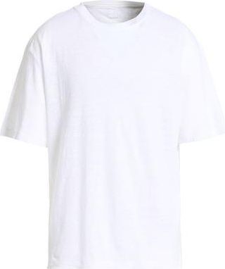 120% Lino TOPWEAR - T-shirts su YOOX.COM