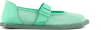United Nude Poly Ballet Lo