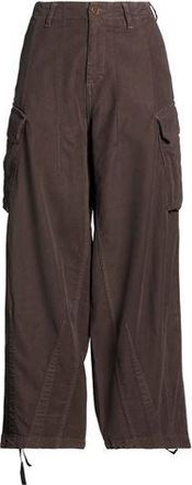 Alysi BOTTOMWEAR - Trousers on YOOX.COM