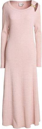 Aje DRESSES - Maxi dresses sur YOOX.COM