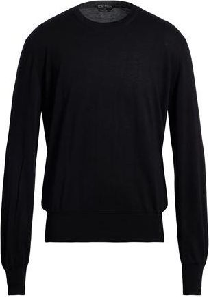 Tom Ford KNITWEAR - Jumpers on YOOX.COM