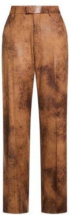 Berwich BOTTOMWEAR - Trousers sur YOOX.COM