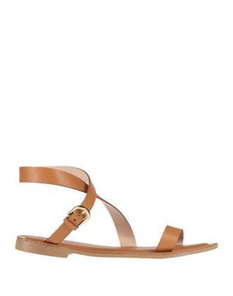 Cecile SCHUHE - Sandalen auf YOOX.COM