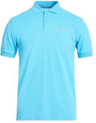 Sun 68 TOPS - Poloshirts auf YOOX.COM