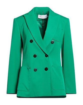 Simona Corsellini SUITS and CO-ORDS - Blazers sur YOOX.COM