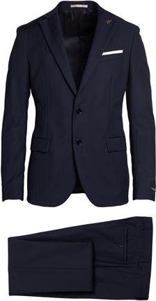 Paoloni SUITS and CO-ORDS - Suits sur YOOX.COM