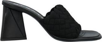 Strategia CALZADO - Sandalias con cierre en YOOX.COM