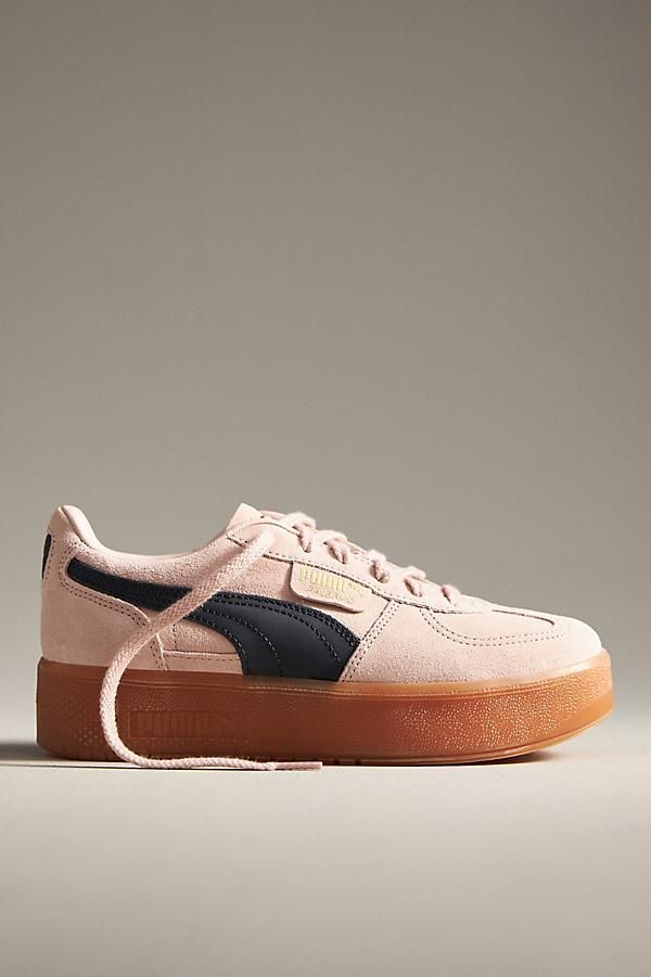 Puma リッキーファウラー RS-Gピンク/イエロー 27.0 新品