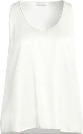 PESERICO TOPS - Tops auf YOOX.COM