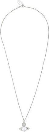 Vivienne Westwood JOYAS y RELOJES - Collares en YOOX.COM