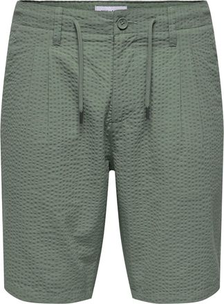Only & Sons Shorts