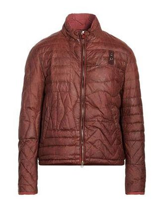 Blauer COATS & JACKETS - Puffers on YOOX.COM