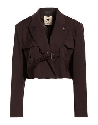 Aniye By ANZ&Uuml;GE und CO-ORDS - Blazers auf YOOX.COM
