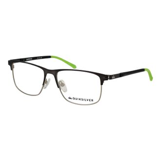 Quiksilver Brilmontuur EQYEG03115 BGUN Ampere
