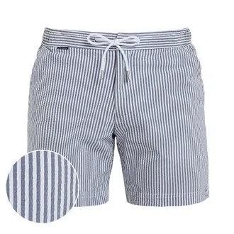 MR MARVIS Catamarans * The Seersucker Swims