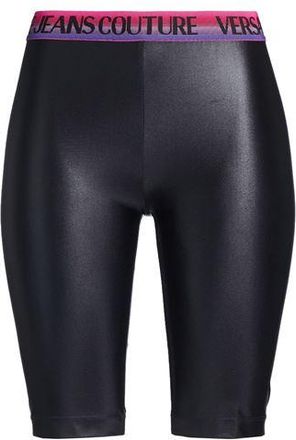 Versace PARTES DE ABAJO - Pantalones cortos y bermudas en YOOX.COM