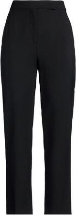 Max Mara PARTES DE ABAJO - Pantalones en YOOX.COM