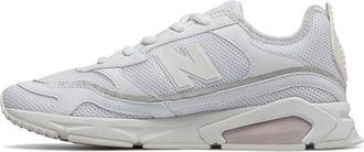 New Balance (WMNS) New Balance X-Racer Munsell White WSXRCHER