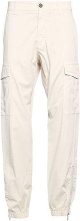 Eleventy BOTTOMWEAR - Pantaloni su YOOX.COM