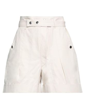 Isabel Marant BOTTOMWEAR - Shorts e bermuda su YOOX.COM