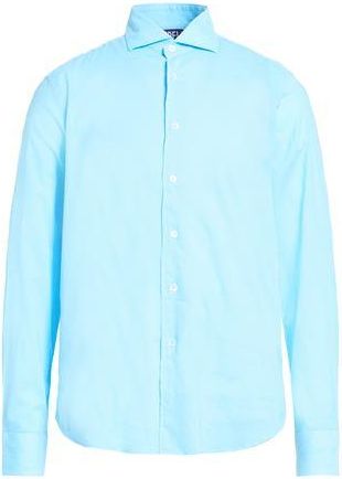 Fedeli TOPS - Hemden auf YOOX.COM