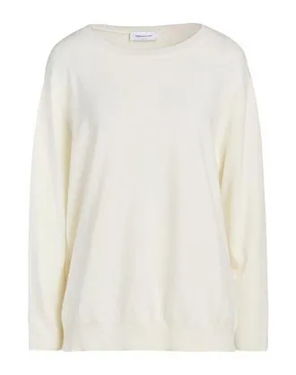 Fabiana Filippi PRENDAS DE PUNTO - Pullover en YOOX.COM