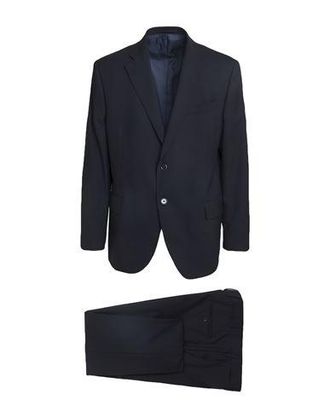 Lubiam SUITS and CO-ORDS - Suits on YOOX.COM