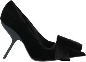 Ferragamo Pumps
