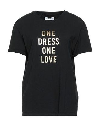 Onedress Onelove TOPWEAR - T-shirts on YOOX.COM