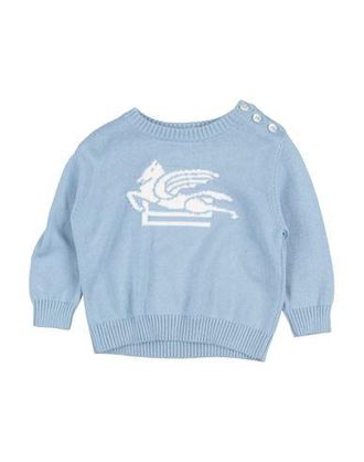 Etro KNITWEAR - Jumpers on YOOX.COM
