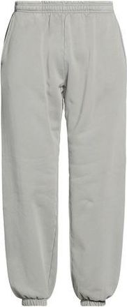 Entire studios HOSEN & R&Ouml;CKE - Hosen auf YOOX.COM