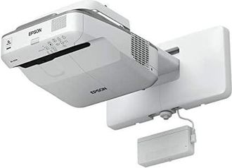 Epson Eb-695wi/3lcd/3500lm/wxga/hdmi/lan