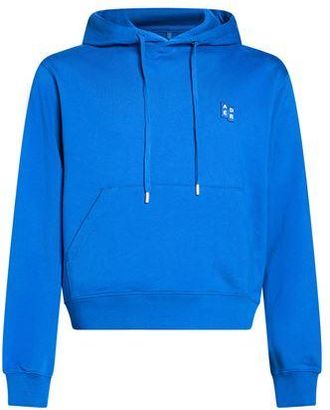 Ader Error TOPWEAR - Felpe su YOOX.COM