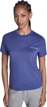 Converse C Type T-Shirt in Indigo Storm at Nordstrom, Size X-Large