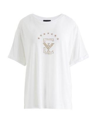Emporio Armani T-shirts