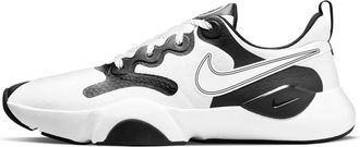 Nike SpeedRep White Black CU3579-101