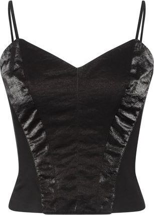 European Culture TOPWEAR - Tops on YOOX.COM