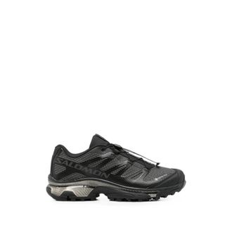 Salomon XT-4 OG GTX Sneakers