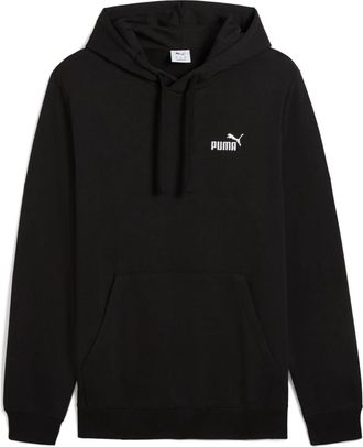 Puma hoodie