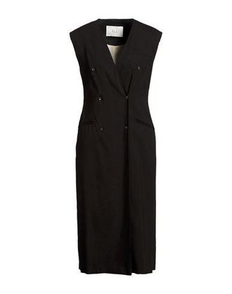 Tela KLEIDER - Midi-Kleider auf YOOX.COM