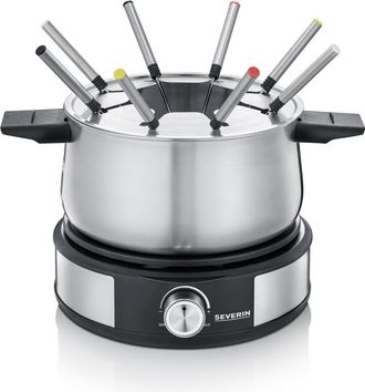 Severin Fo 2471