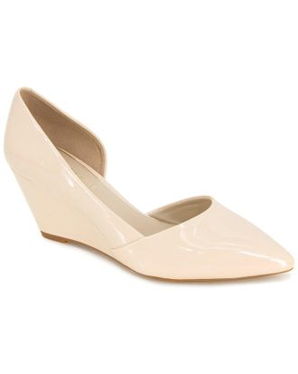 Kenneth Cole Ellis Pump