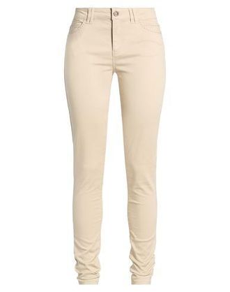 Morgan PARTES DE ABAJO - Pantalones en YOOX.COM