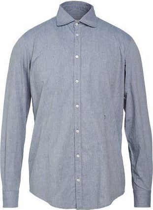 Massimo Alba TOPWEAR - Camicie su YOOX.COM