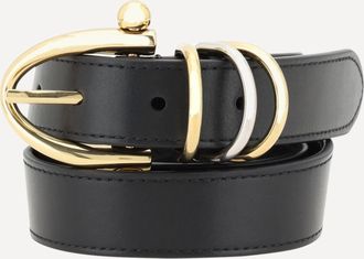 Chlo&eacute; Cintura Bracelet Woman L