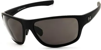 Under Armour Ua Battle/o Sunglasses