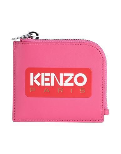 Kenzo Wallets − Sale: up to −66% | Stylight