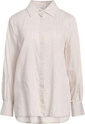 PESERICO CAMISETAS Y TOPS - Camisas en YOOX.COM